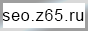 ctj rtqcs