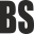 BS
